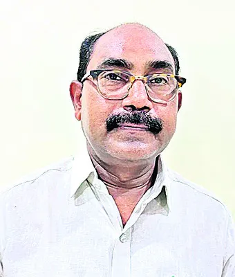 మాన్యువల్‌ కౌన్సెలింగ్‌ ద్వారానే న్యాయం 
