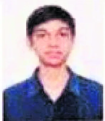 ఏపీఈఏ