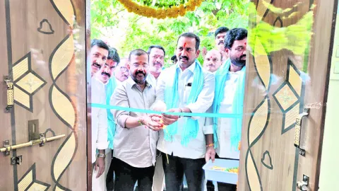 టీచర్ల సంక్షేమానికి అండగా ఉంటా