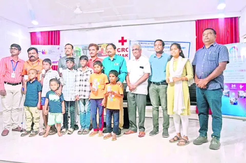 హెమోఫ