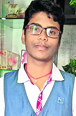 ఏీపీ 