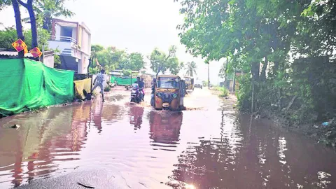 గాలి 