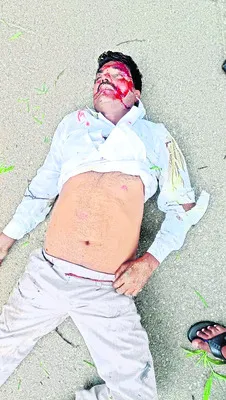 బైక్‌