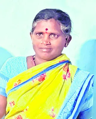 శుభకా