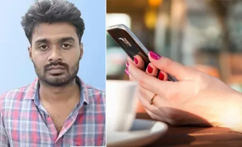 instagram video share to friend Wife13