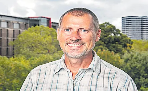 Mathematician cracks the code of climate change to enhance forecast13