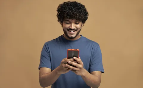 Sim Active Plan BSNL Best recharge plan to keep number active