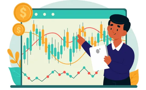 expert insights and discussions on market trends Trading Q and A