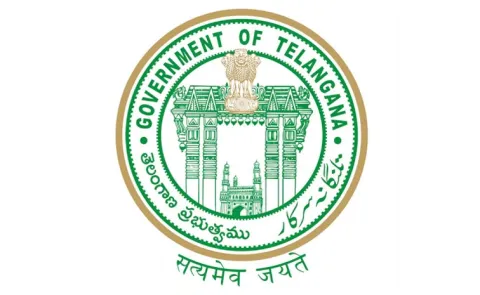 Three More Districts Pendinge in Telangana Cabinet Expansion