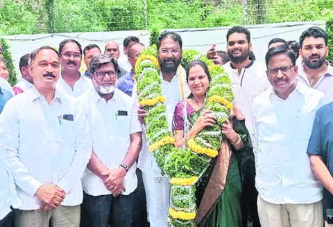 సర్పం