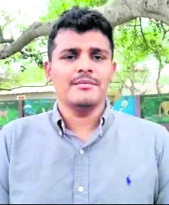 పులులకు ఏకాంతం  కల్పించేందుకు.. 
