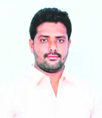 ‘ప్రైవేటు’లో నిలువుదోపిడీ 

