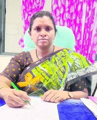 ప్రవే