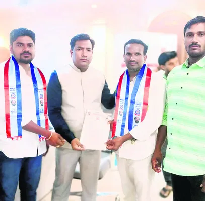 సీఎం 