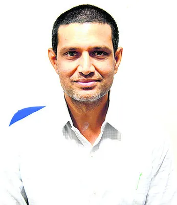 జీవిత