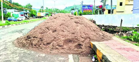 ఇలాగై