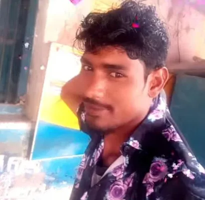 నీవు లేని జీవితం నాకొద్దని..
