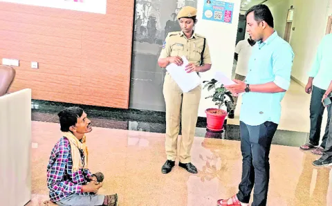 సమస్యల పరిష్కారంలో నిర్లక్ష్యం వద్దు