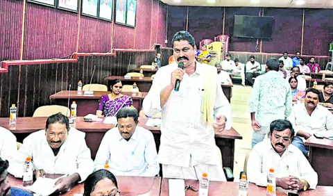 అన్ని
