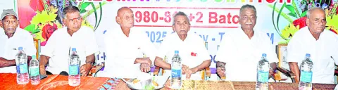 అపూర్
