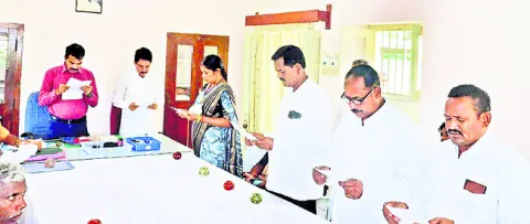 ముల్క