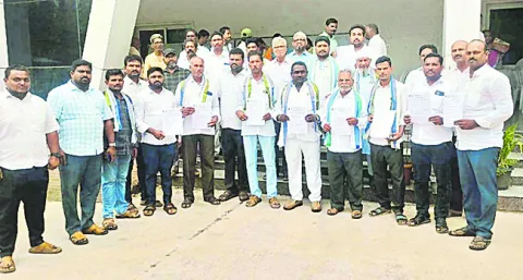 ‘ఉపాధ