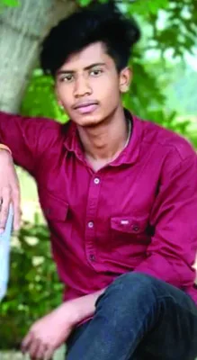పోలీసుల అదుపులో టీడీపీ నేత
