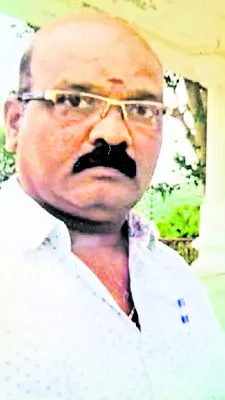పోలీసుల అదుపులో నిందితులు?