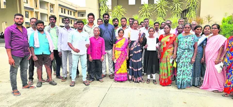 మసీదు