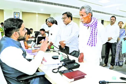 తిరుగ