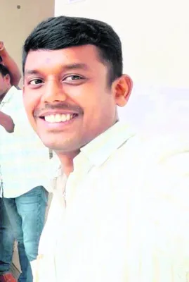 రెండు