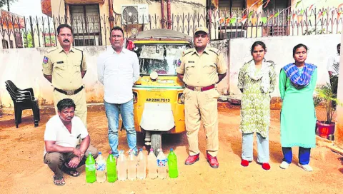 18 లీ