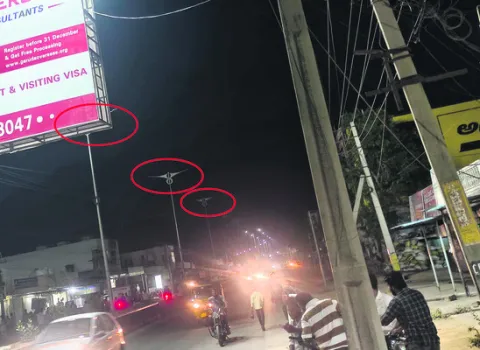 అంధకా