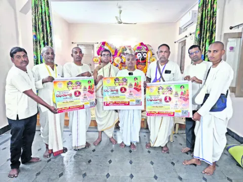 ‘బాల్య వివాహాలు చేయొద్దు’ 
