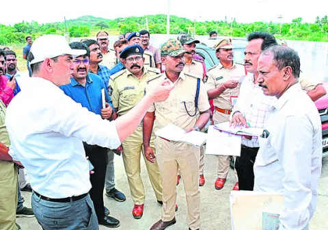 ఇష్టా