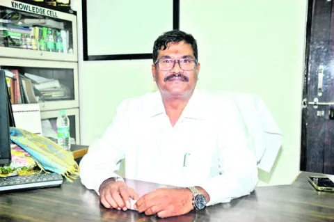 రూ.50 కోట్లు మంజూరు..
