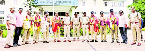 ఆరోగ్