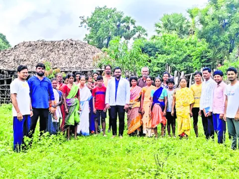 గుట్ట