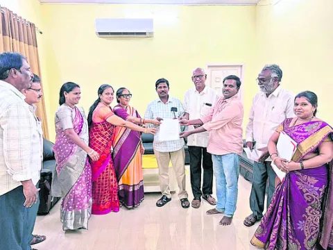 కారుణ