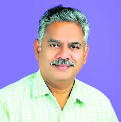 అందుబాటులో వైద్యం
