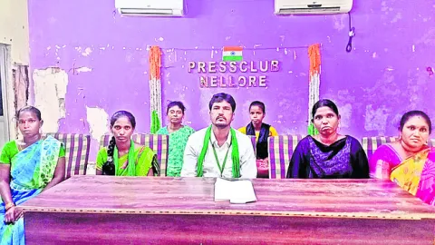 నిమ్మ