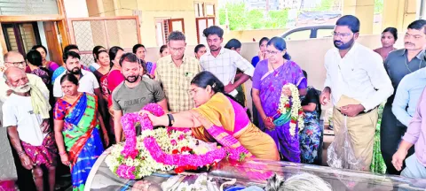 డీటీ రాజేశ్‌ ఖన్నా కన్నుమూత..
