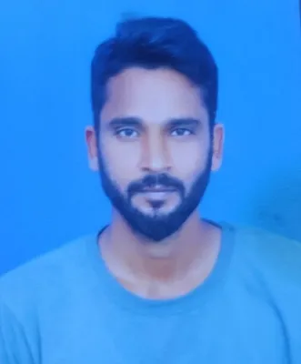 చేపల 