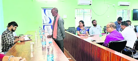 వినతు