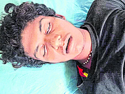 డివైడ