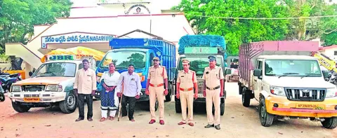 పచ్చమ