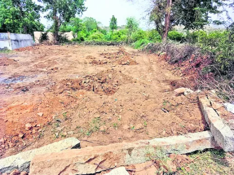 టీడీప