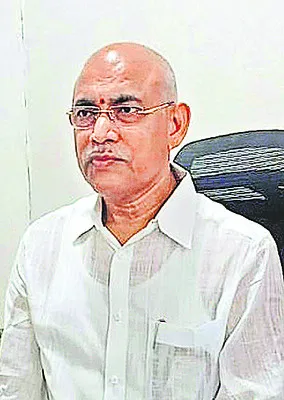 ధాన్యం బకాయిలపై జవాబు చెప్పండి బాబూ!