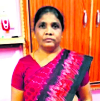 అనుమా