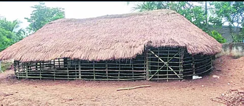 అడవిబ